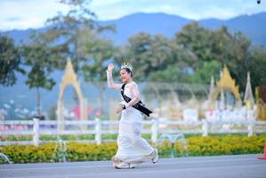 BIB: 
                            <button type="button" onclick="openModal(27833139)" class="btn btn-primary btn-sm float-right btn-popup" data-toggle="modal" data-target=".modal-high-quality">
                        <i class="fas fa-shopping-cart"></i> Add to Cart
                    </button>
                                            <button type="button" onclick="isThisMe(27833139, true)" class="btn btn-success btn-sm float-right btn-popup btn-isme hidden" data-toggle="tooltip" data-placement="bottom" title="นี่คือรูปของคุณใช่ไหม คลิกที่นี่เพื่อเอาเข้าอัลบั้ม">
                        <i class="fas fa-plus"></i> Add to album
                    </button>
                    <button type="button" onclick="isThisMe(27833139, false)" class="btn btn-warning btn-sm float-right btn-popup btn-isnotme hidden">
                        <i class="fas fa-ban"></i> Remove from album
                    </button>